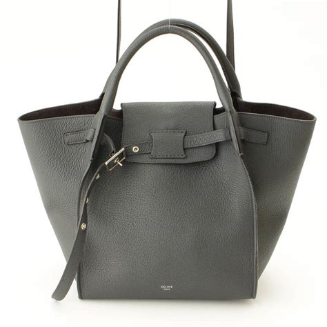 セリーヌ（Celine） 中古 通販 retro レトロ